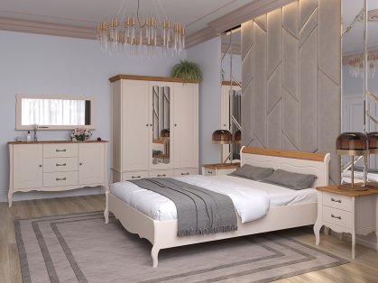 коллекция Лебо