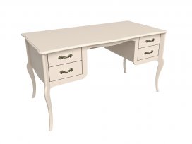 Стол письменный Лебо