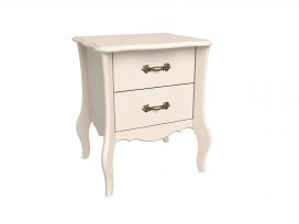 Тумба прикроватная Лебо