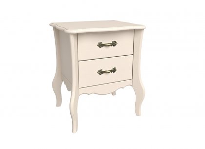 Тумба прикроватная Лебо