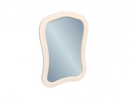 Зеркало Лебо