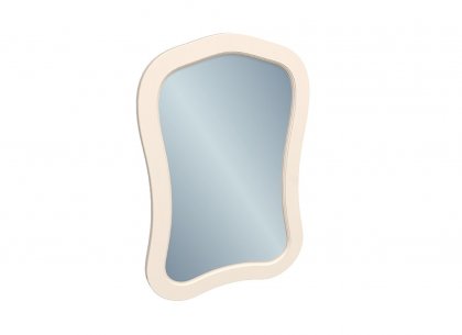 Зеркало Лебо