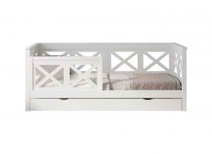 Кроватка Nordic Cross