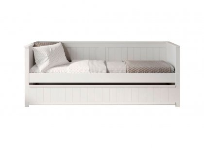 Кроватка Nova 1