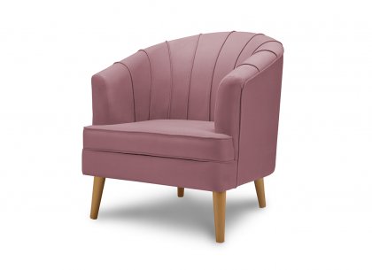 Кресло Энри (evita 09)