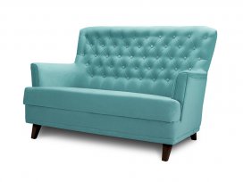 Диван Винсент (snow18)