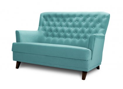 Диван Винсент (snow18)