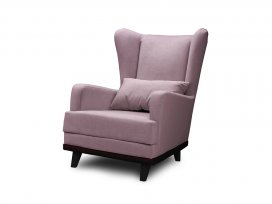 Кресло Николь (velutto 11)