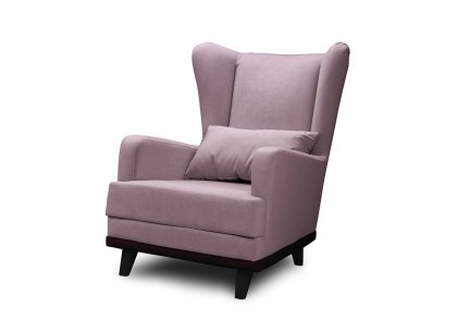 Кресло Николь (velutto 11)