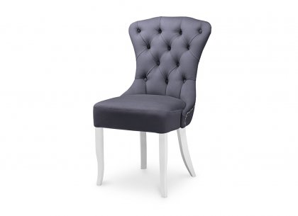 Стул Лоренцо (amo 25)