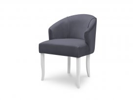 Кресло Гретта (amo 25)