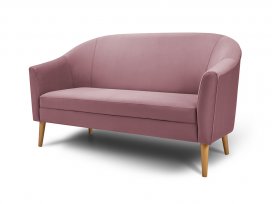 Диван Лесет (evita 09)