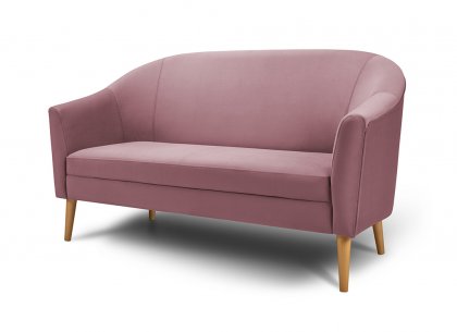 Диван Лесет (evita 09)