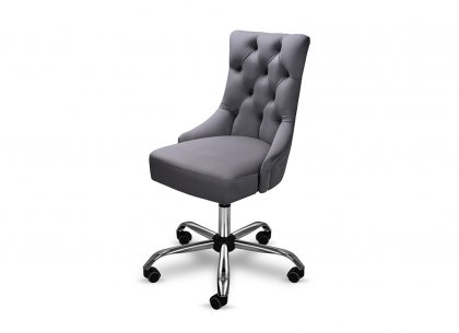 Стул компьютерный Манхэттен (amo 25)