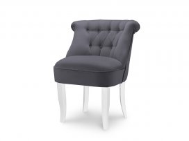 Кресло Элиз (amo 25)