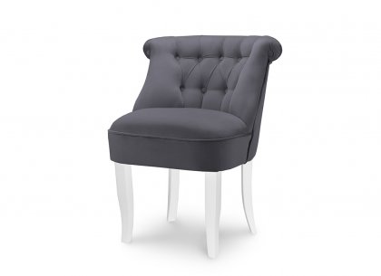 Кресло Элиз (amo 25)