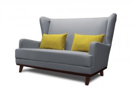 Диван Николь (velutto 32/28)