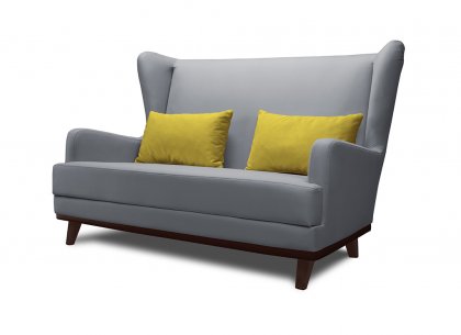 Диван Николь (velutto 32/28)