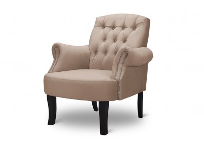 Кресло Эвелин (luma 03)