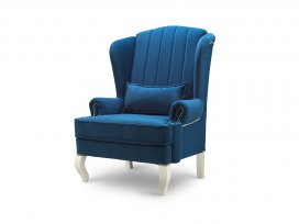 Кресло Манчестер (neo 27)