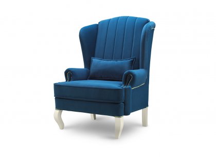 Кресло Манчестер (neo 27)