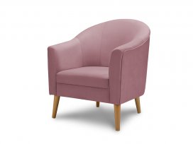 Кресло Лесет (evita 09)