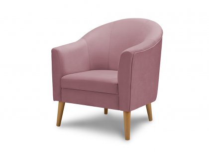 Кресло Лесет (evita 09)