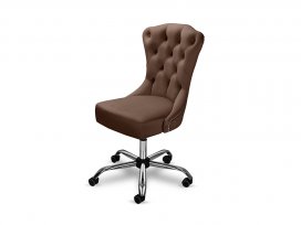 Стул компьютерный Лоренцо (amo 09) 