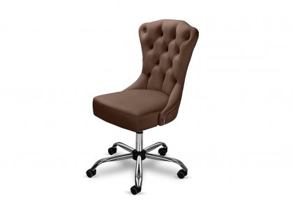 Стул компьютерный Лоренцо (amo 09) 