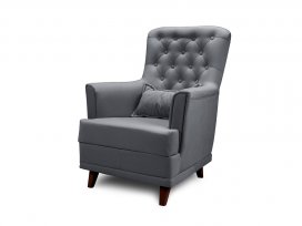 Кресло Винсент (velutto 32)