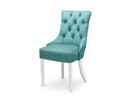 Стул Манхэттен (amo 21)