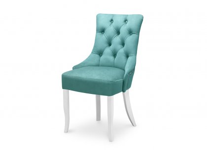 Стул Манхэттен (amo 21)