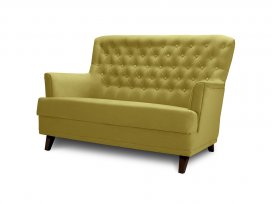 Диван Винсент (velutto 28)