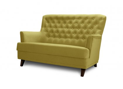 Диван Винсент (velutto 28)