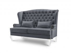 Диван Даллас (velutto 32)