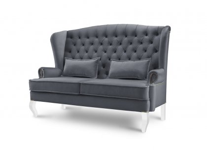 Диван Даллас (velutto 32)