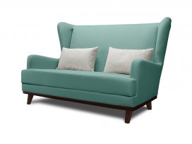 Диван Николь (velutto 43/01)