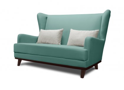 Диван Николь (velutto 43/01)