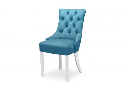 Стул Манхэттен (amo 22)