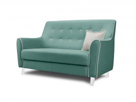 Диван Мадрид (velutto 43/01)