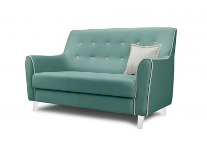 Диван Мадрид (velutto 43/01)