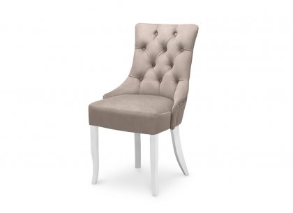 Стул Манхэттен (amo 02)