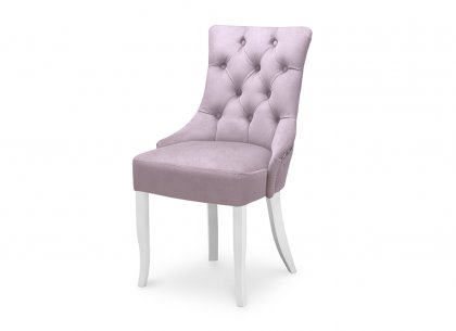 Стул Манхэттен (amo 12)