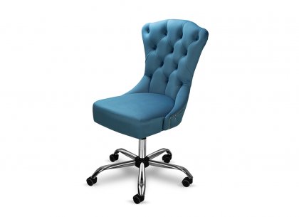 Стул компьютерный Лоренцо (amo 22) 