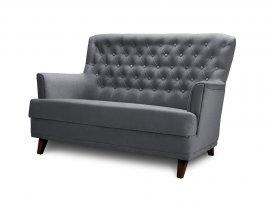 Диван Винсент (velutto 32)