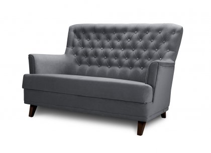 Диван Винсент (velutto 32)