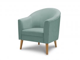 Кресло Лесет (evita 16)