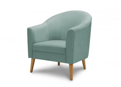 Кресло Лесет (evita 16)