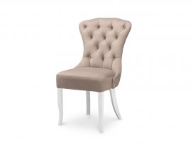 Стул Лоренцо (amo 02) без декора