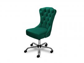 Стул компьютерный Лоренцо (amo 19) 